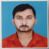 VINDHESHWARI PRASAD SHUKLA