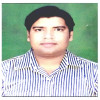 Sunil Kumar