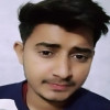 Anshu Yadav