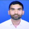 Sunil Kumar Yadav