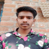 Mukesh Kumar