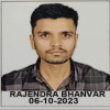 Rajendra bhanvar