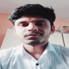Rizwan Siddiqui