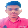 Tushar wagh