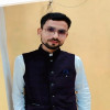 Waquar Alam