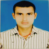 SATISH PANDEY