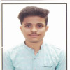 Katihar