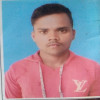 Dr.sachchidanand