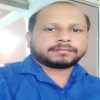 Sunil Kumar