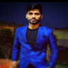 Aman Yadav