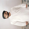 Arseaajam Ansari