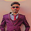 Antosh kumar