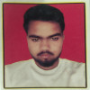 Mohsim Ali