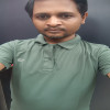 Rajan Kumar