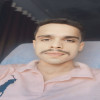 Suraj Singh