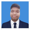 Debashish Mohanty