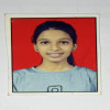 Bhumika maruti shedage