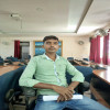 Dharmendra Kumar