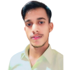Jayant