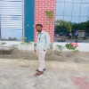 CHHOTELAL SAHANI