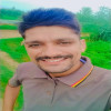 Mohit Sahravat