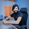 Abhimanyu Kumar