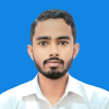 Vinod Sharma