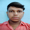 Sk Rustam