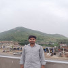 MANISH ADARSHI