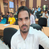 Md Akhlaqur Rahman