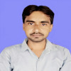 Ashok Kumar