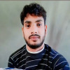 Uday Veer Singh