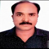 Mohammad Wasim