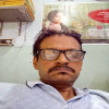 Prasanta Das