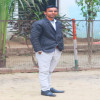 Priyesh Kumar srivastav