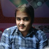 Saleem