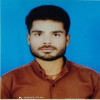 Arjun Shilpkar