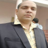 GAJENDRA TAILOR