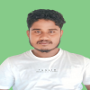 Md Yunus Khan