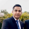 Sunil Kumar
