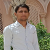Govind Kumar