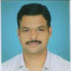 Manish Goyal