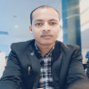 MR. SANTOSH KUMAR MARAVI
