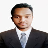HEERALAL BHAGWAT