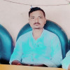 Yadvendra Yadav