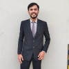 Anuj Shah