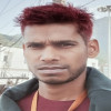 Sonu verma