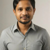 Rajan Kumar