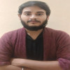 Rahul Kumar Yadav