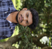 Ravin Kumar Mandal